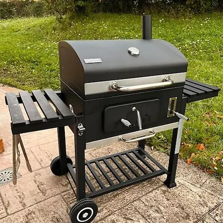 La Casita, Entorno Rural, Servicios Y Comida Local 아첸탈레스