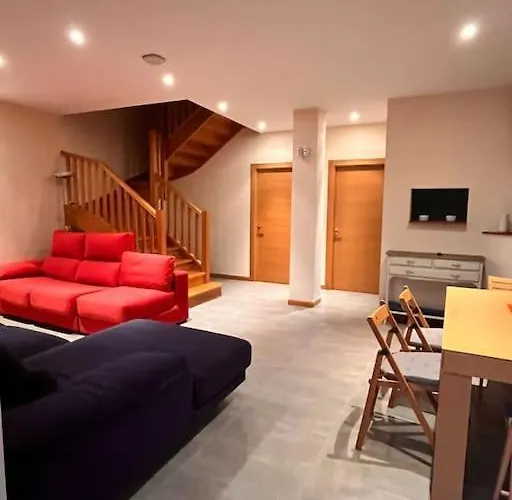 La Casita, Entorno Rural, Servicios Y Comida Local Дом отдыха