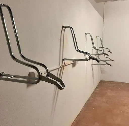 Дом отдыха La Casita, Entorno Rural, Servicios Y Comida Local